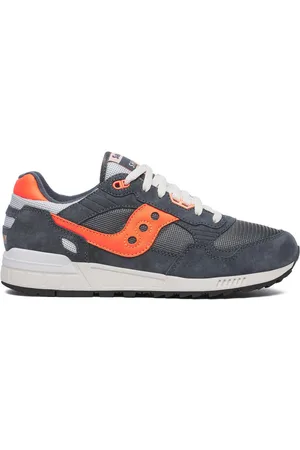 Saucony Baskets Shadow 5000