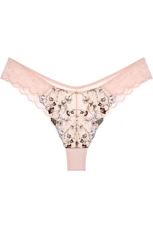 Triumph String brésilien femme Sensual Spotlight