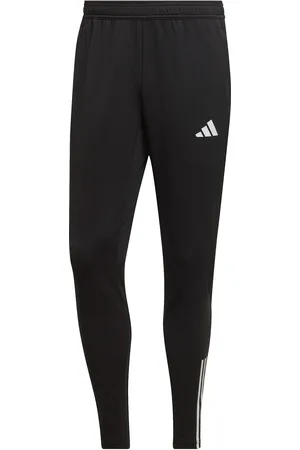adidas Jogging Tiro 23 Competition