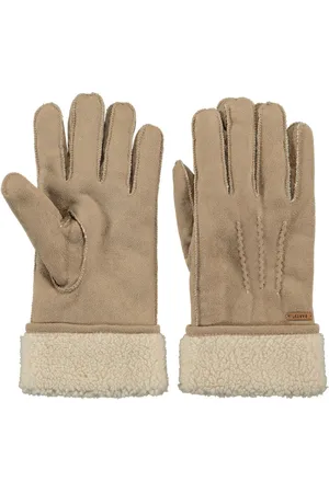 Barts Gants femme Yokam