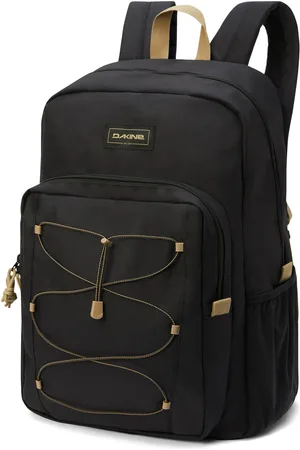 Dakine Sac à dos Educated