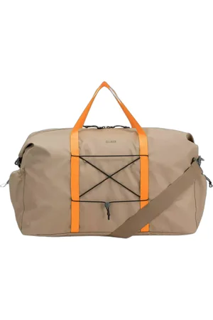 Elliker Sac de voyage Arten