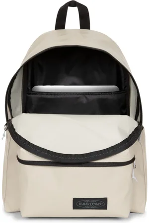 Eastpak Sac à dos Day Pak