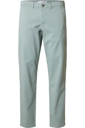 SELECTED Pantalon 175 Miles