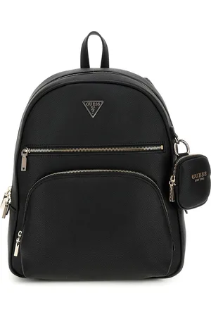Guess Sac à main femme Power Play