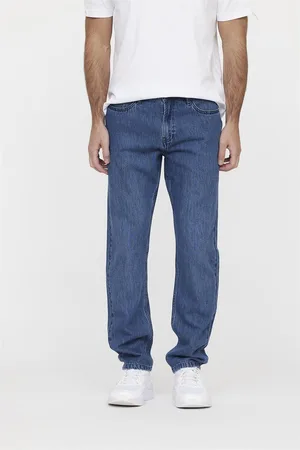 Lee Jeans LC118