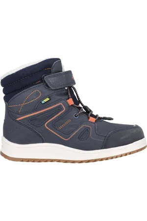 ZigZag Bottes d