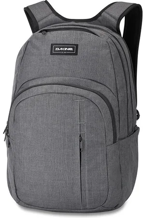 Dakine Sac à dos Campus Premium