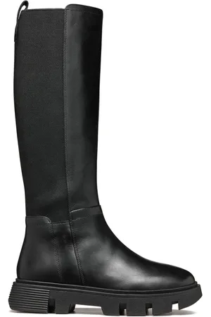 Geox Bottes femme Vilde