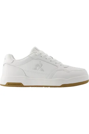 Le Coq Sportif Baskets LCS Master