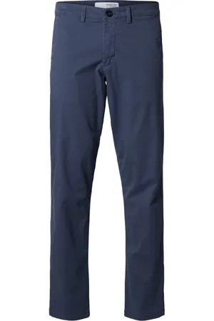 SELECTED Pantalon 175 Miles