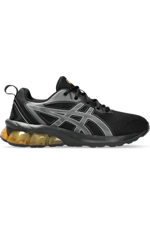 Asics Sneakers enfant Gel-Quantum 90 IV GS