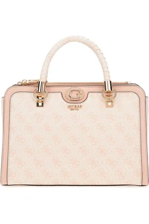 Guess Sac à main femme Orlina