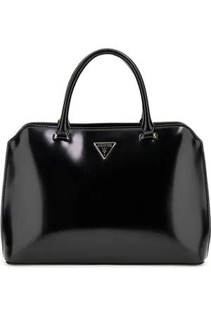 Guess Sac à main femme Arnela