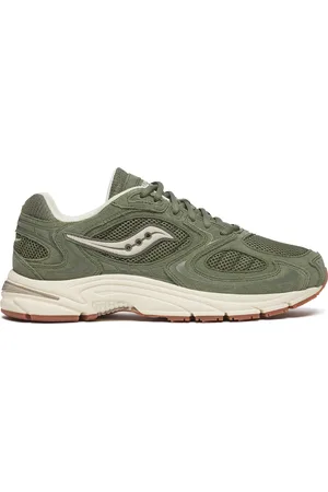 Saucony Baskets Grid Jazz 9