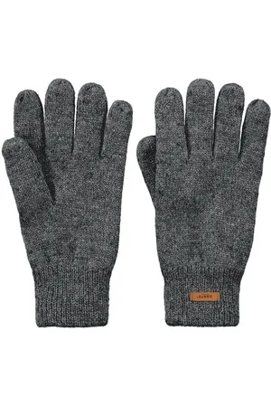 Barts Gants Haakon