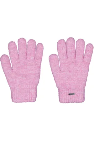 Barts Gants fille Shae