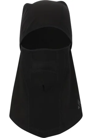 Whistler Cagoule Rosyth