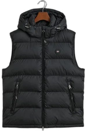 GANT Veste imperméable Active Cloud
