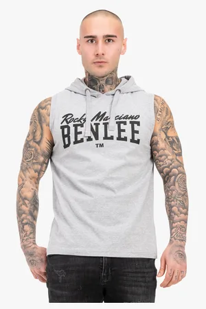 Benlee Débardeur Darry