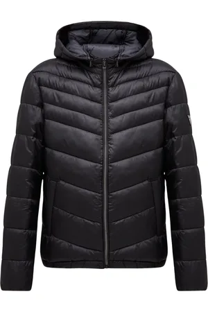 Guess Doudoune Super Light