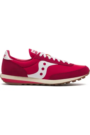 Saucony Baskets Trainer 80