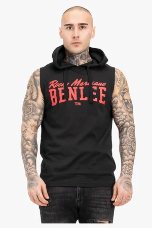 Benlee Débardeur Darry