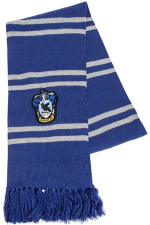 Cerdá Cache cou enfant Harry Potter Ravenclaw