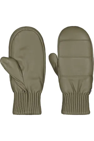 Barts Gants femme Bailee