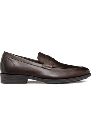 Geox Mocassins Walk Pleasure