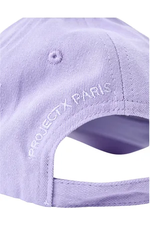 Project X Paris Casquette de baseball PXP