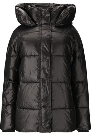 Athlecia Doudoune femme Moriarty