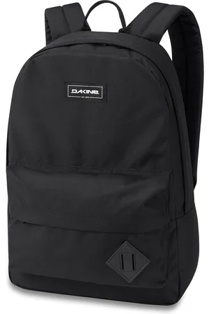 Dakine Sac à dos