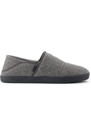 TOMS Pantoufles Camden