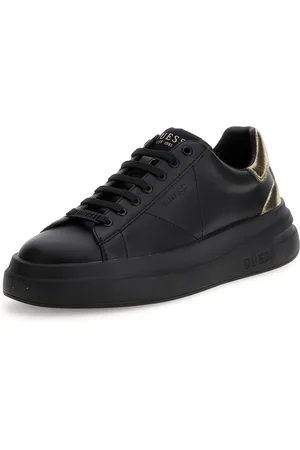Guess Baskets Elba