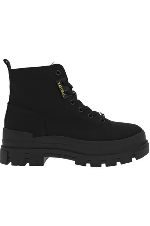 Kaporal 5 Bottines femme Tyler