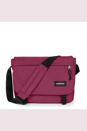 Eastpak Sac bandoulière Delegate