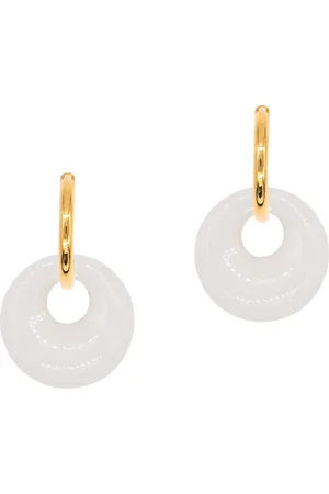 Sloya Boucles d