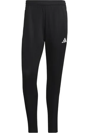 adidas Jogging Tiro 23 League