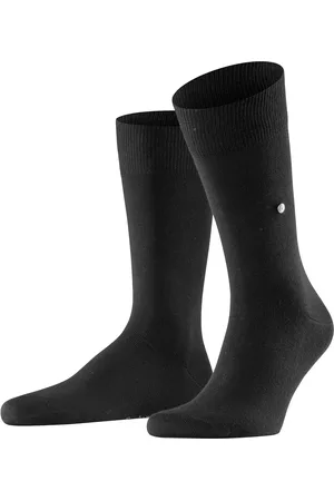 Burlington Chaussettes Basic Gift Box