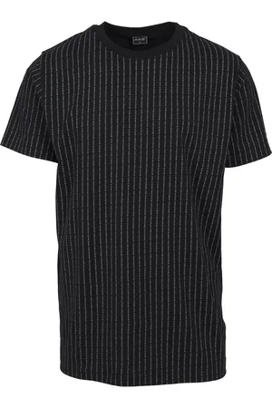 Mister Tee T-shirt Fuck You