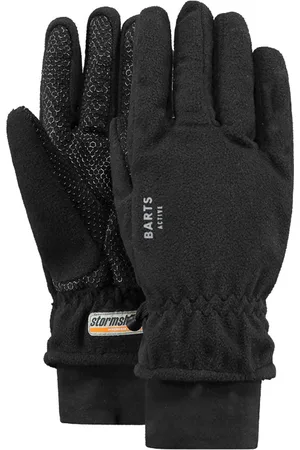 Barts Gants Storm
