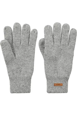 Barts Gants Haakon