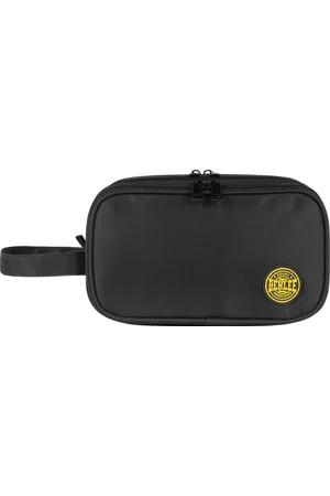 Benlee Trousse de toilette Kapaldo