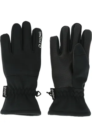 ZigZag Gants enfant Santiay