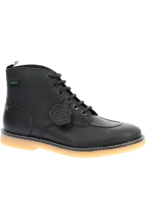 Kickers Bottines Legendary