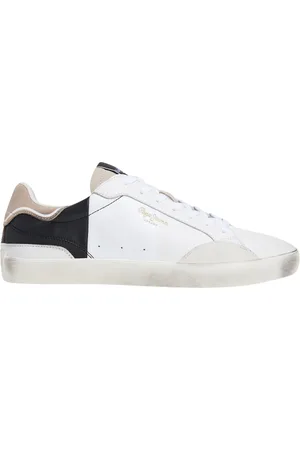 Pepe Jeans Baskets Lane Origin