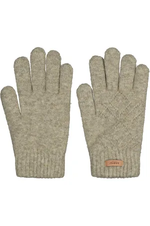 Barts Gants femme Bridgey