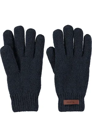 Barts Gants enfant Haakon