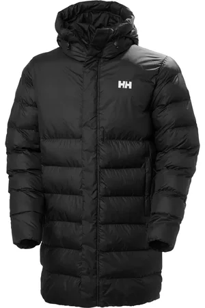 Helly Hansen Doudoune Oslo Puffy